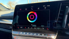 Renault Megane E-Tech EV60 160kW Techno+ 60kWh Optimum Charge 5dr Auto Electric Hatchback